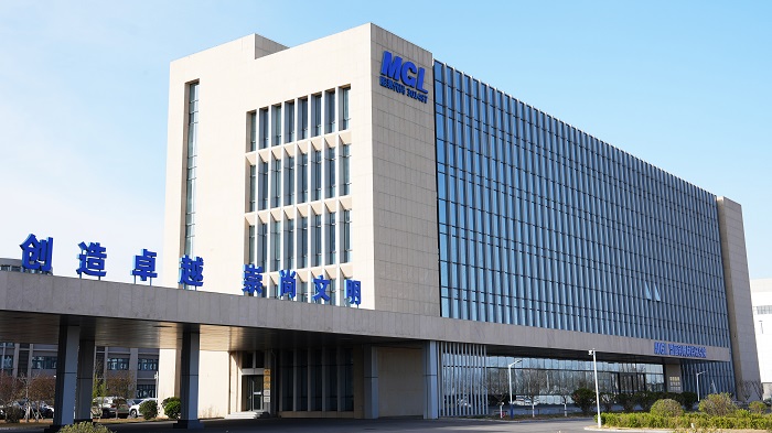 研究院左侧面.jpg