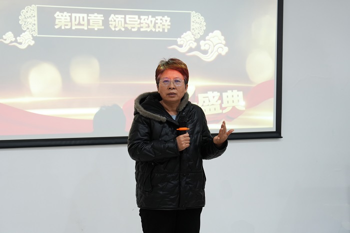 DSC08672.jpg