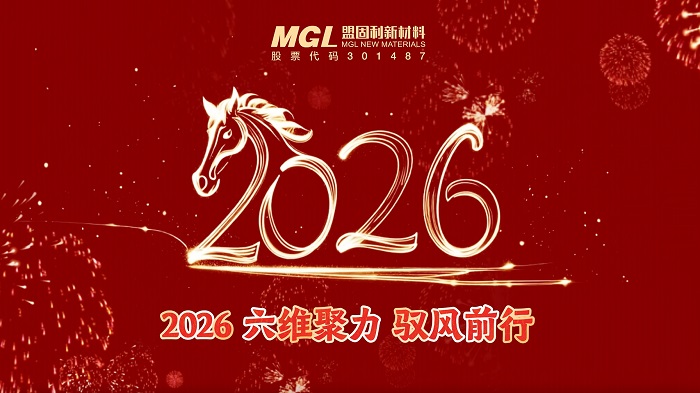 视频封面.jpg